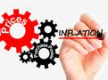 CPI Inflation For Feb Rises To 5.37%; RBI May Now Hold Rates Steady