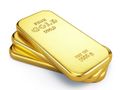 Govt Cuts Import Tariff on Gold