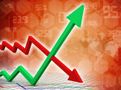 Sensex, Nifty End Lower; Fall For Second Straight Week