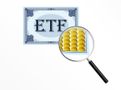 How To Buy Gold ETFs in India?