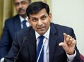 6 Quick Takeways from the RBI Monetary Policy