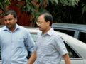 Satyam Scam: SEBI Issues Fresh Order