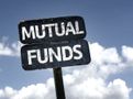 Why You Should Study the Portfolio Of A Mutual Fund Scheme Before Investing?