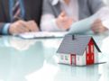 Loan Against Property: 4 Important Things To Note