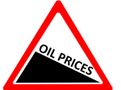 Rising Oil Prices Resurface as Big Macro Worry for Indian Economy: ASSOCHAM