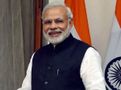 1 Year Of Narendra Modi Government: How 4 Economic Indicators Have Changed?