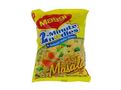 Maggi Issues Drag Nestle Stock Lower