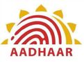 How to get an Aadhaar card?