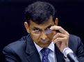 Quick Takeaways From The RBI's Credit Policy