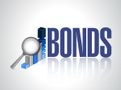 What are the Various Bond Option Investments in India?