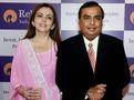 5 Reasons Why Reliance Shares Jumped 10 Per Cent During The Week