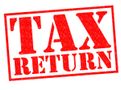 6 Best Tax Websites to File Returns Online in India