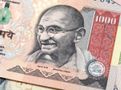 Money talks; here are few FAQs on counterfeit notes