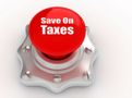 How Mutual Funds Help You Save Tax In India?