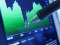 Shrenuj Rallies 10% On Receiving Order Worth $30 Million
