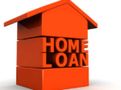 Home Loan Co-Applicant: 5 Must Know Things