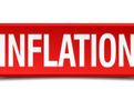July WPI Inflation Slumps To -4.05% Against -2.05% In June