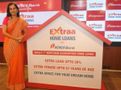 ICICI Bank Extra Home Loans: 3 Unique Features Home Buyers Should Know
