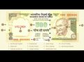 11 Ways To Identify Fake Rs 500 Notes In India