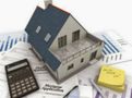 Is It Necessary To Take An Insurance For A Home Loan In India?