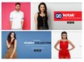 Oneindia Coupons: Top 5 Bank Coupons For Online Shopping This Week