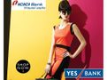 Oneindia Coupons: Top 5 Bank Coupons From Yes Bank, SBI, ICICI This Week