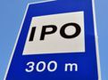 What Is The Difference Between An IPO And FPO?