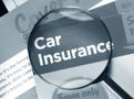 5 Steps To Take For A Lapsed Motor Insurance Policy