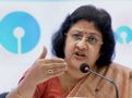 Festive Loan Offers Begin; SBI Shows The Way
