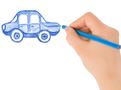 5 Advantages Of Renewing Motor Insurance Online