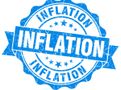 Sept 2015 WPI Inflation At -4.54% Vs -4.95% In August