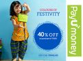 Diwali Sale 2015: Top 5 Deals And Offers From PayUMoney This Week