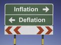 WPI Oct Inflation At - 3.81% vs - 4.54% in Sept
