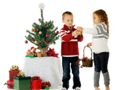 5 Financial Gifts For Children This Christmas