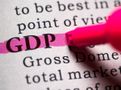 GDP Growth For FY16 Pegged At 8.1 Per cent: ASSOCHAM