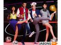Bank Coupons: Here are 5 Reasons Why you Should Shop At Jabong This Christmas