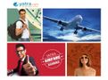 Yatra Winter Offers: Here Are 5 Free Bank Coupons You Cannot Miss