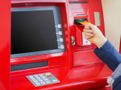 Post Office Savings Bank ATM: 5 Smart Things To Know