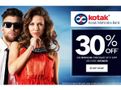 AWESOME! Enjoy Rs.20000 Cashback Now On Your Holiday Packages at Thomas Cook