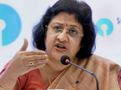 Banks To Use Non-Core Assets For Capitalisation As They Brave Stress: SBI Chief
