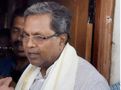 How Much Tax Will Siddaramiah Have To Pay On His Expensive Watch? Or Has He Paid?