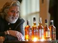 The Fate Of 6 Companies That Vijay Mallya Once Owned