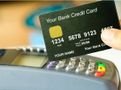 Interest Free Period On Credit Card: Be Careful In Understanding Or Lose Money