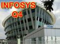Superb Quarter For Infosys; Beats Estimates On Profits, Margins And Revenues
