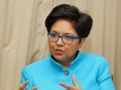 Nooyi, Nadella, Bhavesh Patel Among Highest paid CEOs in world