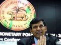RBI Cuts Repo Rates By 25 Basis Points; Keeps CRR Rates Unchanged