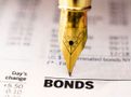 How To Sell Tax Free Bonds In The Secondary Market?