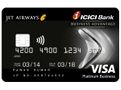 Jet Airways ICICI Bank Business Advantage Card: Smart Things To Know