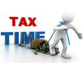 How To Download Previous Income Tax Return (ITR) File?