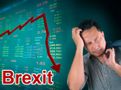 Brexit Fall-Out: India Must Build Firewalls By Domestic Reforms: Assocham